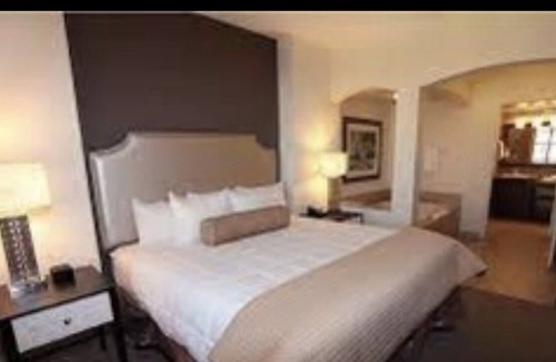 Enterprise Resort | Only Minuets From The Strip