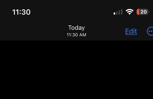 Enterprise Resort | Only Minuets From The Strip