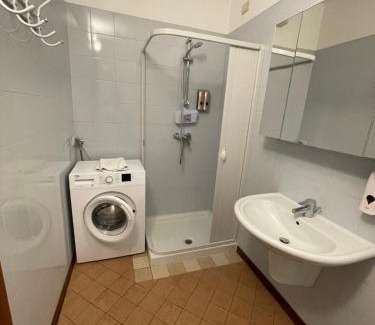 Preganziol Apartment | ONLY THE BEST 1 tra Venezia Treviso