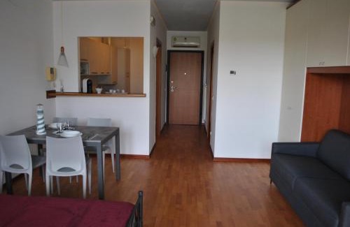 Preganziol Apartment | ONLY THE BEST 1 tra Venezia Treviso