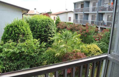 Preganziol Apartment | ONLY THE BEST 1 tra Venezia Treviso