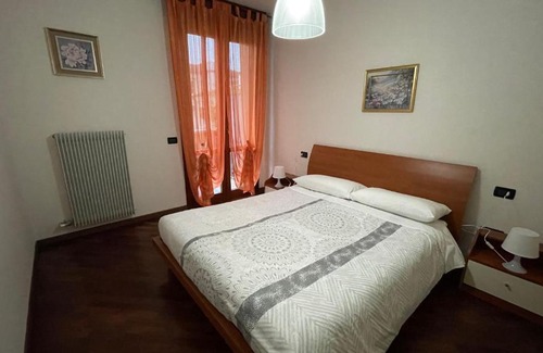 Preganziol Apartment | ONLY THE BEST 6 tra Venezia e Treviso