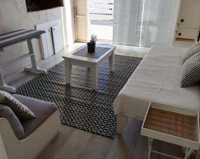 Pearly Beach House | Ons Strandhuisie N5 in Pearly Beach