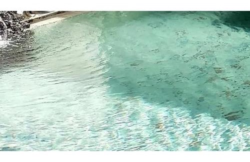 Onneyu Hotel | Onsen Hotel Tsutsujiso - Vacation STAY 03263v