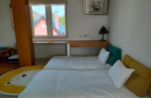 Nanae House | Onumakouen kenzo no Shikiya - Vacation STAY 98612v