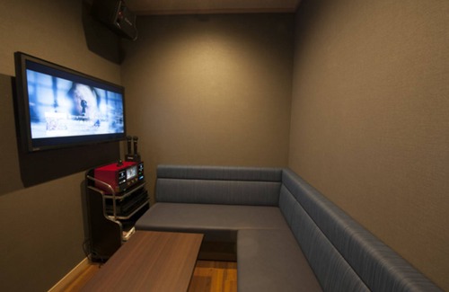 Sakaiminato Hotel | Onyado Nono Sakaiminato Natural Hot Spring