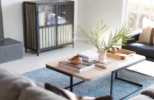 South Scottsdale Villa | Onyx By Avantstay Stylish Scottsdale Home w/ Pool & Modern Design