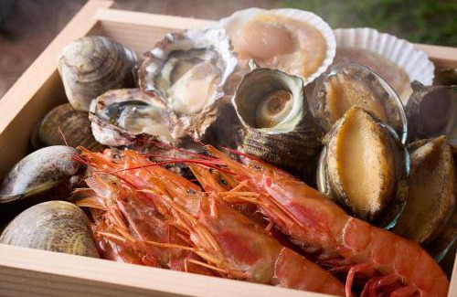 Hirado Hotel | Ooedo Onsen Monogatari Hotel Ranpu