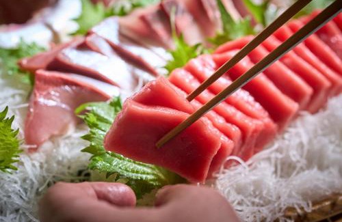 Hirado Hotel | Ooedo Onsen Monogatari Hotel Ranpu