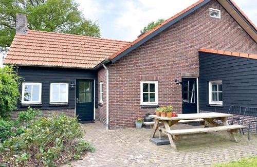 Zeeland House | Op de Beemd