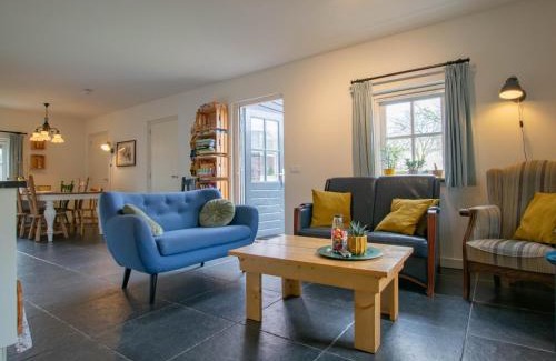 Zeeland House | Op de Beemd