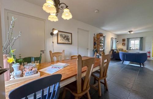Zeeland House | Op de Beemd