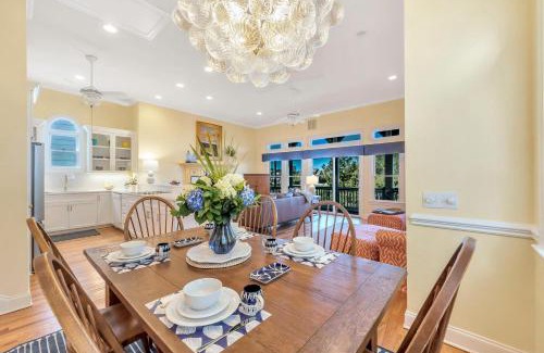 Ocean Point House | OP22: 22 Ocean Point