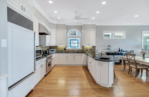 Ocean Point House | OP37: 37 Ocean Point