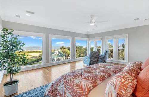 Ocean Point House | OP37: 37 Ocean Point