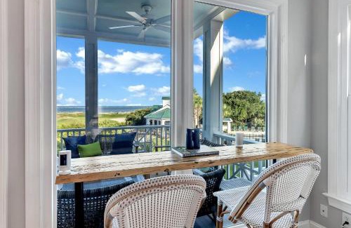 Ocean Point House | OP37: 37 Ocean Point