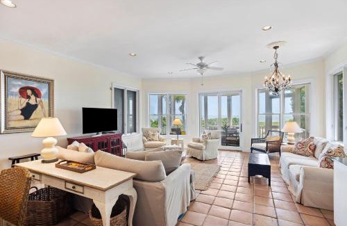 Ocean Point House | OP44: 44 Ocean Point