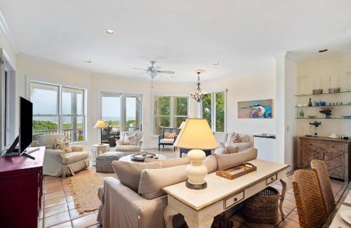 Ocean Point House | OP44: 44 Ocean Point