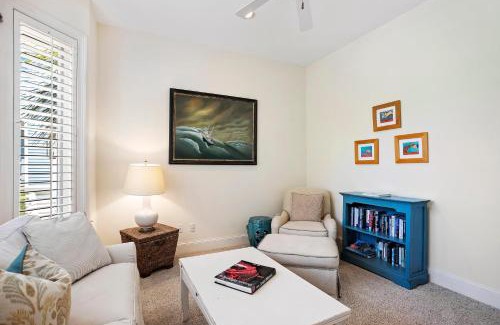 Ocean Point House | OP44: 44 Ocean Point