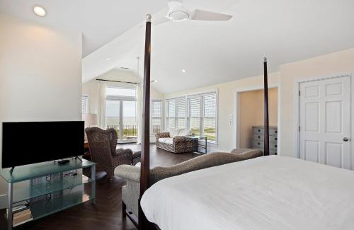 Ocean Point House | OP44: 44 Ocean Point