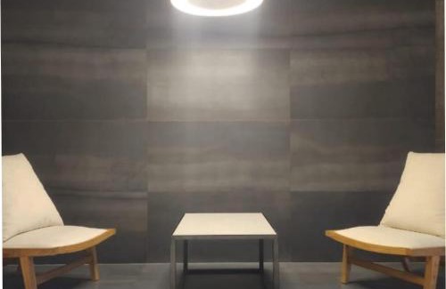 Province of Tucuman Apartment | Opalo Barrio Sur A Estrenar by Citrino Aparts