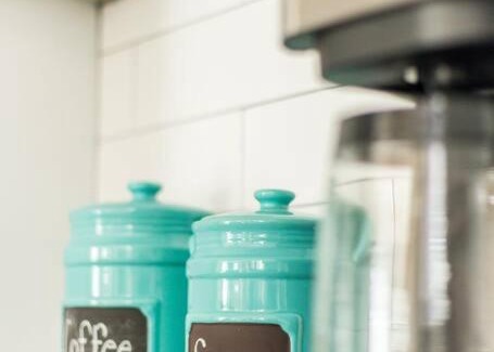 Riverland Terrace House | Open and Comfy home near Downtown-Folly Beach