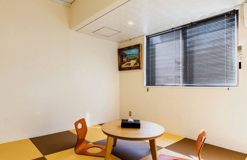 Okinawa Apartment | OPEN SALE Lovely Private Room Naha5 min StaWifi / Naha Okinawa