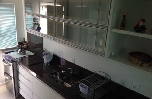 Palhoca House | Open Sea, Guarda do Embaú, Ponta do Papagaio