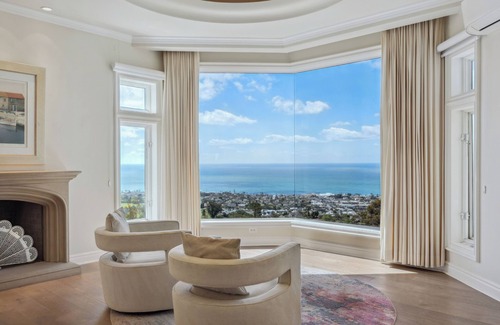 Country Club House | Open Thanksgiving/Private Pool/Spa/Amazing Views