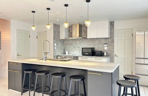 Aoshima Onsen House | Opening in June 2025 Unlimited use of the pool a/Miyazaki Miyazaki