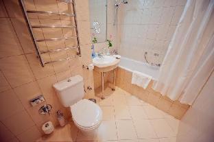 Afanasivsʹkyy Yar Hotel | Opera Hotel - The Leading Hotels of the World