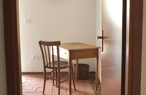 Sinalunga House | OperaDue