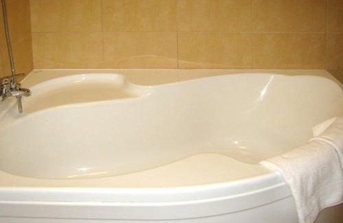 Mykolaiv Hotel | Optima River Mykolaiv