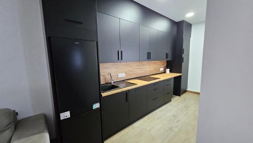 Coria del Rio Apartment | Optimus Japón