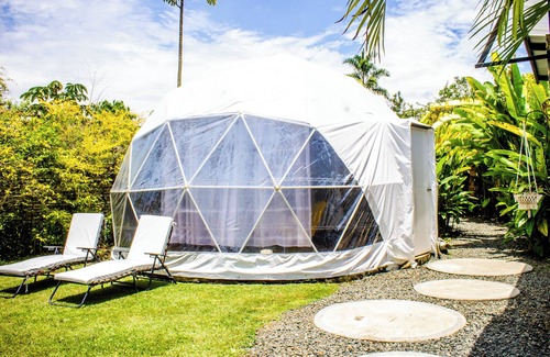 Quimbaya Villa | ORANGE