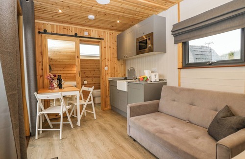 Dalton-in-Furness Cottage | Orchard