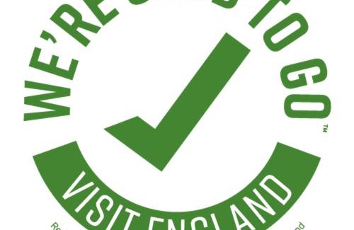 Wesham Other | Orchard Glamping