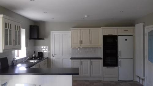 Drimoleague House | Orchard lodge Bantry