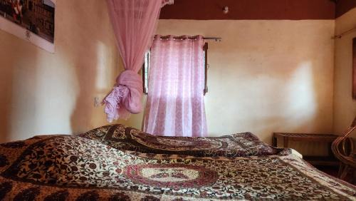 Orchha House | Orchha Village Stay