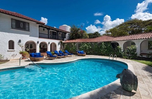 Kaneohe House | Orchid Oasis - AC, Pool, Ocean Views