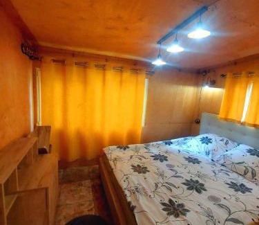 Dnipropetrovsk Oblast Apartment | Orelskyi Dvor