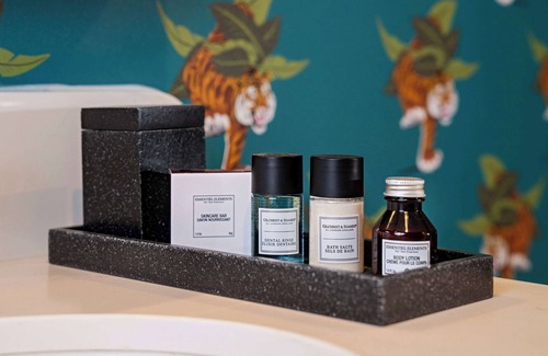 Beauregard Town Historic District Hotel | Origin Baton Rouge, a Wyndham Hotel