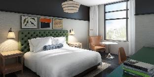 Lexington Hotel | Origin Lexington, a Wyndham Hotel