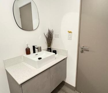 Barrio Escalante Apartment | Original Studio ESCALANTE