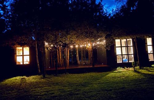 Pohja-Parnumaa Parish House | Oriküla Gottage with Sauna