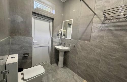 Quba Cabin | Oriva Guba Hotel Resort