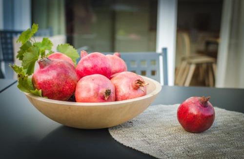 Tassullo Apartment | Orizzonti d'Anaunia