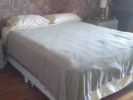 Lago Norte House | Orla Lago Norte