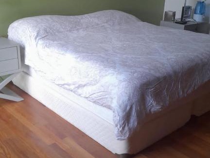 Lago Norte House | Orla Lago Norte