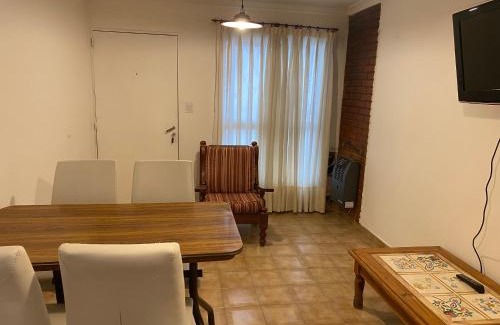 Comodoro Rivadavia Apartment | Orly Apart